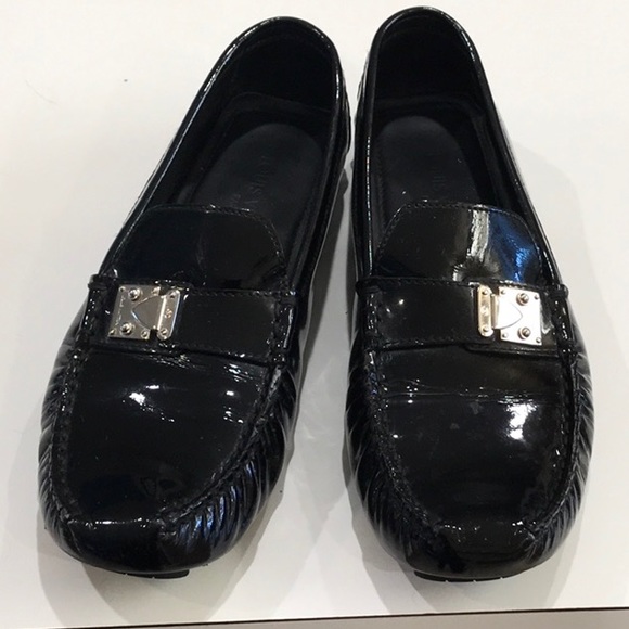 Louis Vuitton Shoes Sale Today !!!!!Firm - Picture 12 of 16